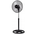 Ventilador Pie UFESA MONTREAL 50W 40cm