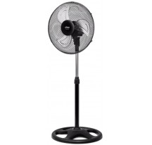 Ventilador Pie UFESA MONTREAL 50W 40cm