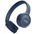 Auriculares Inalmbricos JBL TUNE 525BT Blue