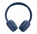Auriculares Inalmbricos JBL TUNE 525BT Blue