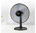 Ventilador Sobremesa UFESA Gteborg 45W 30cm