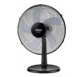 Ventilador Sobremesa UFESA Malmo 50W 40cm