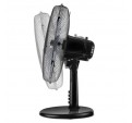 Ventilador Sobremesa UFESA Malmo 50W 40cm