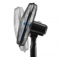 Ventilador Pie UFESA DAKOTA 50W 40cm