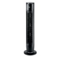 Ventilador Torre UFESA TALLIN Control Remoto 45W