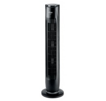 Ventilador Torre UFESA TALLIN Control Remoto 45W
