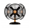 Ventilador Sobremesa UFESA Massachusets Mini 40W