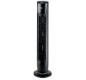 Ventilador Torre UFESA RIGA 45W