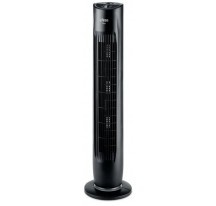Ventilador Torre UFESA RIGA 45W