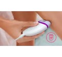 Depiladora PHILIPS BRP505 00 Satinelle Essential