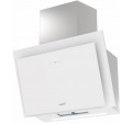 Campana CATA THALASSA PRO 700GWH 70 cm Blanco