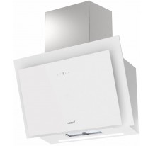 Campana CATA THALASSA PRO 700GWH 70 cm Blanco
