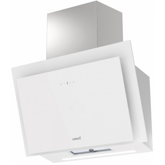 Campana CATA THALASSA PRO 700GWH 70 cm Blanco