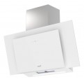 Campana CATA THALASSA PRO 900GWH Blanco 90cm