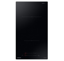 Placa Induccin SAMSUNG NZ32BG2005FKU1 2f Wifi