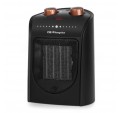 Calefactor Cermico ORBEGOZO CR5038 Oscilante