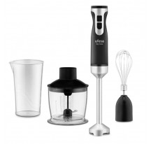 Batidora UFESA SKY MAX 1200W Accesorios