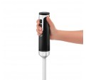 Batidora UFESA SKY MAX 1200W Accesorios