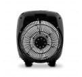 Ventilador Suelo UFESA Oregon BF-5030