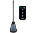 Ventilador Sin Aspas UFESA TOKIO 50W 0.97m