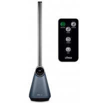 Ventilador Sin Aspas UFESA TOKIO 50W 0.97m