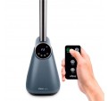 Ventilador Sin Aspas UFESA TOKIO 50W 0.97m
