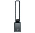 Ventilador Sin Aspas UFESA OSAKA 50W 0.97m