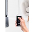 Ventilador Sin Aspas UFESA OSAKA 50W 0.97m