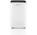 Deshumidificador UFESA BREEZE DRY 5000 6L