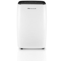 Deshumidificador UFESA BREEZE DRY 5000 6L
