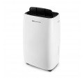 Deshumidificador UFESA BREEZE DRY 5000 6L