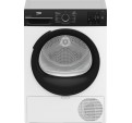 Secadora BEKO BM3T37230W Blanco 7Kg
