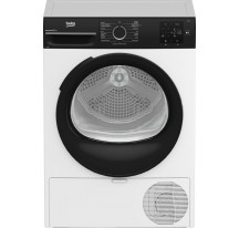 Secadora BEKO BM3T37230W Blanco 7Kg