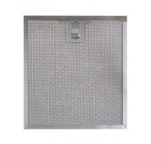 Filtro CATA 02800922 Dual MAX