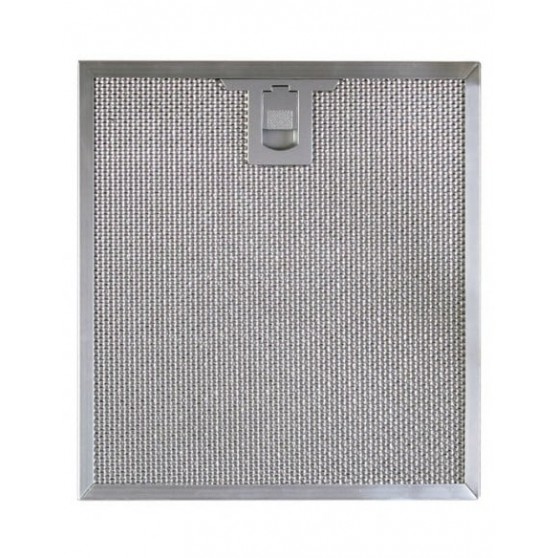 Filtro CATA 02800922 Dual MAX