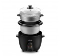 Arrocera UFESA AR4080 BASMATI 1.8L