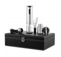 Set de Sacacorchos elctrico UFESA EasyClassy