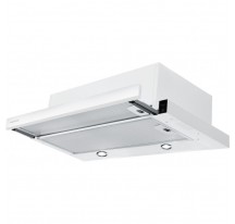 Campana Telescpica MEPAMSA Superline 45 Blanco