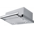 Campana Telescpica MEPAMSA Superline 45 Inox