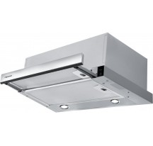 Campana Telescpica MEPAMSA Superline 45 Inox