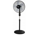 Ventilador Pie UFESA SEATTLE 50W 40cm
