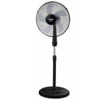 Ventilador Pie UFESA SEATTLE 50W 40cm