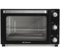 Horno Sobremesa ORBEGOZO HOT608 60L