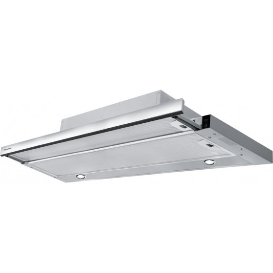 Campana Telescpica MEPAMSA Superline 90 Inox