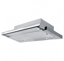 Campana Telescpica MEPAMSA Superline 70 Inox