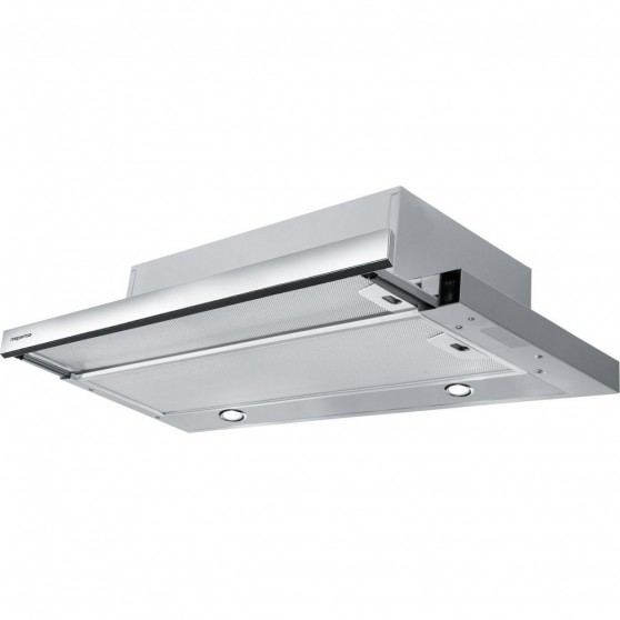 Campana Telescpica MEPAMSA Superline 70 Inox