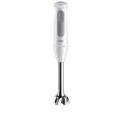 Batidora BRAUN MQ50001MWH 1000W White