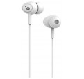 Auricular SUNSTECH POPSWT Con Cable Micrfono