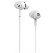 Auricular SUNSTECH POPSWT Con Cable Micrfono