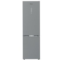 Combi WHIRLPOOL WHK 26403 XP6E Inox 2.03m